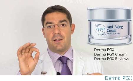 How Much Does Derma PGX Cream Cost